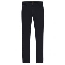 BOSS ORANGE Jeans mit Stretchanteil