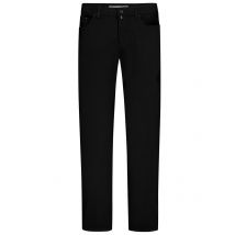 Pierre Cardin Futureflex 5 Pocket Hose Lyon mit Ceramica-Gewebe