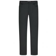 Pierre Cardin Futureflex 5 Pocket Hose Lyon mit Ceramica-Gewebe