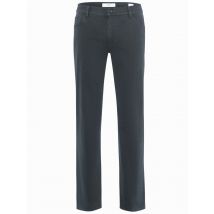Brax 5-Pocket Stretch-Hose, Straight Fit
