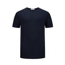 Phil Petter T-Shirt aus einem hochwertigen Viskose-Stretch-Mix