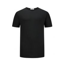 Phil Petter T-Shirt aus einem hochwertigen Viskose-Stretch-Mix