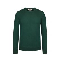 Gran Sasso Leichter Pullover aus Schurwolle