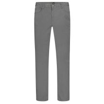 BOSS Softe 5 Pocket Flachgewebehose
