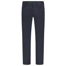 BOSS Softe 5 Pocket Flachgewebehose