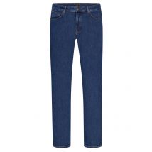 BOSS ORANGE Jeans Delaware aus Baumwolle mit Stretch