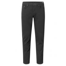 Joop! Jeans Rocco mit Stretchanteil, Regular Fit