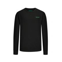 JP1880 Sweatshirt mit Rückenprint, STHUGE Kollektion