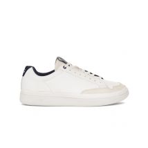 Ugg Sneaker South Bay aus Vollnarbenleder