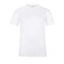 Novila T-Shirt mit Turtle-Neck, Unterhemd