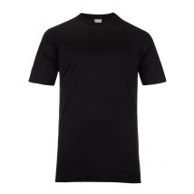 Novila T-Shirt mit Turtle-Neck, Unterhemd