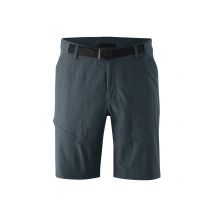 Gonso Radshorts mit herausknöpfbarer Relax Gel Innenhose