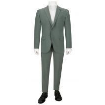 Roy Robson Anzug mit Stretchanteil