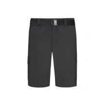 Columbia Cargo-Bermudas in Funktionsqualität