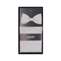 Joop! Set aus Fliege und Einstecktuch