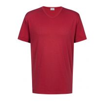 Mey Schlafshirts aus reiner Baumwolle