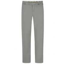 Meyer Chino Bonn mit Stretchanteil, Perfect Fit