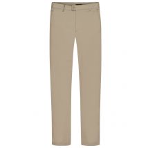 Eurex Chino Jim aus Baumwollstretch