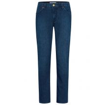 Brax Jeans Chuck im Washed Look, Luxury Denim