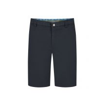 Meyer Bermudas mit Stretch-Anteil