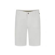 Meyer Bermudas mit Stretch-Anteil