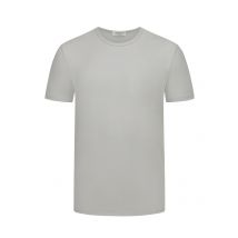 Phil Petter T-Shirt aus einem hochwertigen Viskose-Stretch-Mix