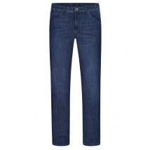 Eurex Jeans Lasse mit Stretch-Anteil