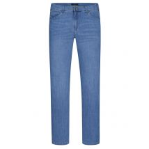 Eurex Jeans Lasse mit Stretch-Anteil