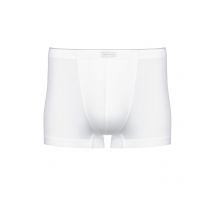 Mey Temperaturausgleichende Pants aus Natur- und Mikrofasern 'Dry Cotton'