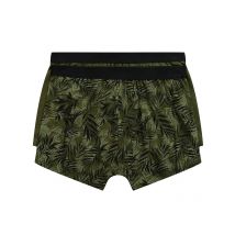 JP1880 2er Pack Boxer-Trunks