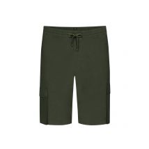 JP1880 Cargo-Shorts mit Flexbund