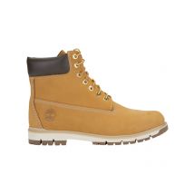 Timberland Wasserdichte Boots Radford mit Profilsohle
