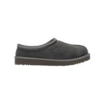 Ugg Hausschuhe aus Veloursleder mit Treadlite-Technologie
