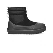 Ugg Gefütterte und wasserdichte Classic Mini Mod Boots