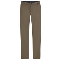 Meyer Hose in High Performance Stretch-Qualität, REPREVE