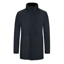 Hechter Paris H-XTECH-PROTECT Jacke mit leichter Wattierung