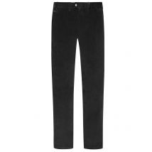 Eurex Cordhose Jim mit Modal- und Stretchanteil, Regular Fit