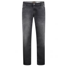 BOSS ORANGE Jeans Re.Maine Soft Motion, Regular Fit