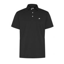Meyer Golf Poloshirt in Stretch-Qualität