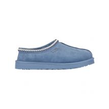 Ugg Tasman Shaggy aus Veloursleder mit Treadlite-Technologie