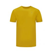 Schöffel Atmungsaktives T-Shirt Circ Tauron M