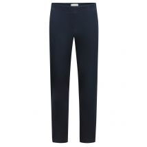 JP1880 Jogginghose aus elastischem Piqué-Material