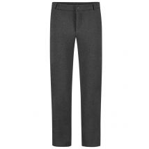 JP1880 Hose in Sweat-Qualität, Flexnamic