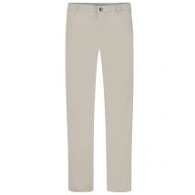 Meyer Ultraleichte 5-Pocket Hose in High Performance Stretch-Qualität