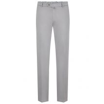 Meyer Softe Chino aus Bio-Baumwolle und Kapok