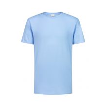 Mey Softes Homewear-T-Shirt Neo in Jersey-Qualität