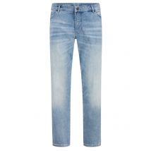 PME Legend Jeans Nightflight im Washed-Look, Regular Fit