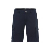 Eurex Cargoshorts Bodo mit Stretchanteil, Regular Fit
