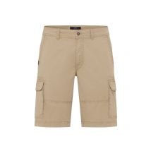 Eurex Cargoshorts Bodo mit Stretchanteil, Regular Fit