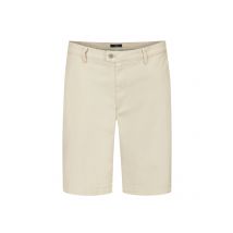 Eurex Bermudashorts mit Stretchanteil, Regular Fit